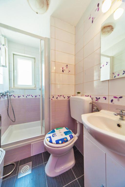 Cosmopolitan House Dubrovnik Otel Dış mekan fotoğraf