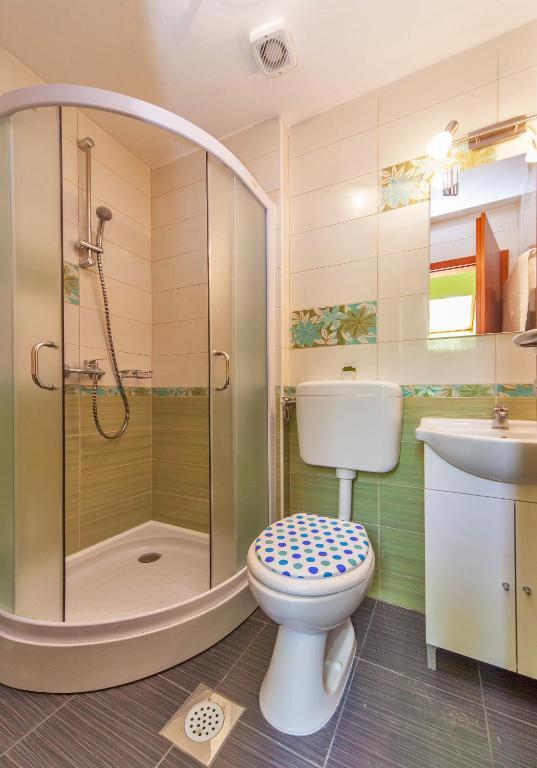 Cosmopolitan House Dubrovnik Otel Dış mekan fotoğraf