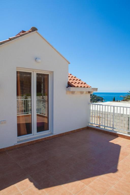Cosmopolitan House Dubrovnik Otel Dış mekan fotoğraf