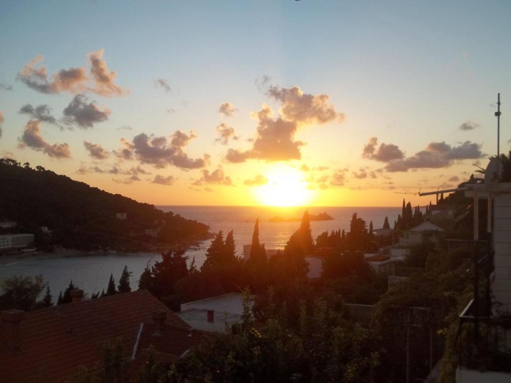 Cosmopolitan House Dubrovnik Otel Dış mekan fotoğraf